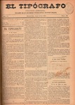 Tip_n138_1889-06-16.pdf.jpg