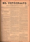 Tip_n135_1889-05-05.pdf.jpg