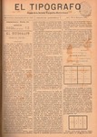 Tip_n144_1889-09-16.pdf.jpg