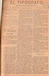 Tip_n148_1889-11-15.pdf.jpg