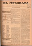 Tip_n136_1889-05-18.pdf.jpg