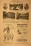 CYC_N43_18990729.pdf.jpg