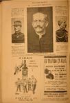 CYC_N45_18990812.pdf.jpg