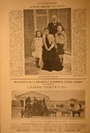 CYC_N58_18991111.pdf.jpg
