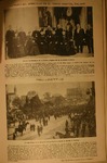 CYC_N51_18990923.pdf.jpg