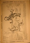 CYC_N57_18991104.pdf.jpg