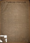 LTP_N5854_18990120.pdf.jpg
