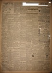 LTP_N5536_18980110.pdf.jpg