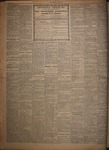LTP_N5537_18980111.pdf.jpg