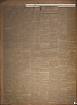LTP_N5850_18990116.pdf.jpg