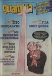 GUAMBIA8707_71.pdf.jpg