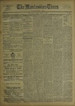 TMT18990303_2917.pdf.jpg