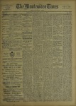 TMT18990325_2936.pdf.jpg
