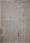 EB_N5649_18980118.pdf.jpg