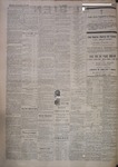 EB_N5650_18980119.pdf.jpg