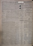 EB_N5651_18980120.pdf.jpg