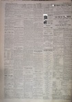 EB_N5653_18980122.pdf.jpg