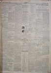EB_N5664_18980205.pdf.jpg