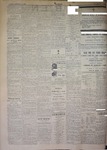 EB_N5663_18980203.pdf.jpg