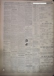 EB_N5656_18980126.pdf.jpg