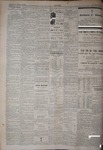 EB_N5666_18980208.pdf.jpg