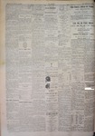 EB_N5667_18980209.pdf.jpg