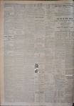 EB_N5668_18980210.pdf.jpg