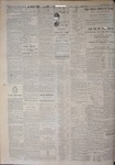 EB_N5669_18980211.pdf.jpg