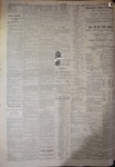 EB_N5670_18980212.pdf.jpg