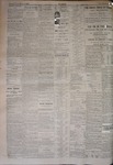 EB_N5671_18980213.pdf.jpg
