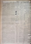 EB_N5674_18980217.pdf.jpg