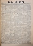EB_N5784_18980707.pdf.jpg