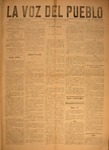 LVP_N83_18980319.pdf.jpg
