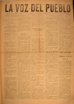 LVP_N85_18980326.pdf.jpg