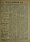 TMT18990406_2942.pdf.jpg