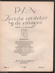 P-A-N-Madrid-3-5-1935-n-o-5ocr.pdf.jpg