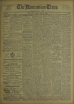 TMT18990423_2957.pdf.jpg