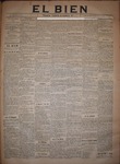 EB_N5703_18980325.pdf.jpg