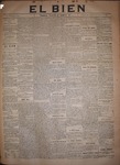 EB_N5686_18980305.pdf.jpg