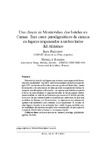 Una_chacra_en_Montevideo_dos_hoteles_en.pdf.jpg