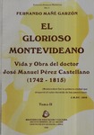 FU_CP_Manhe1999_TM2.pdf.jpg