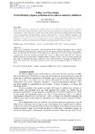 OTn18d05.pdf.jpg