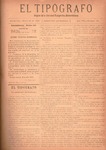 Tip_n152_1890-01-16.pdf.jpg