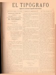 Tip_n156_1890-03-15.pdf.jpg