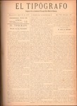 Tip_n158_1890-04-15.pdf.jpg