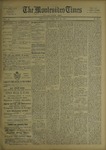 TMT18990514_2973.pdf.jpg