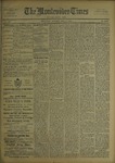 TMT18990603_2988.pdf.jpg