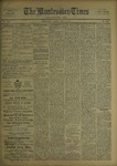 TMT18990604_2989.pdf.jpg