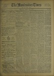 TMT18990606_2990.pdf.jpg