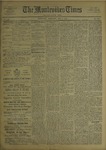 TMT18990607_2991.pdf.jpg
